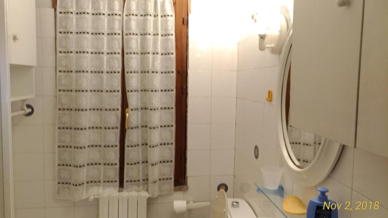 Casa A Soliera Sorbara Εξωτερικό φωτογραφία