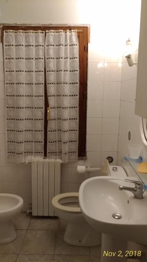Casa A Soliera Sorbara Εξωτερικό φωτογραφία
