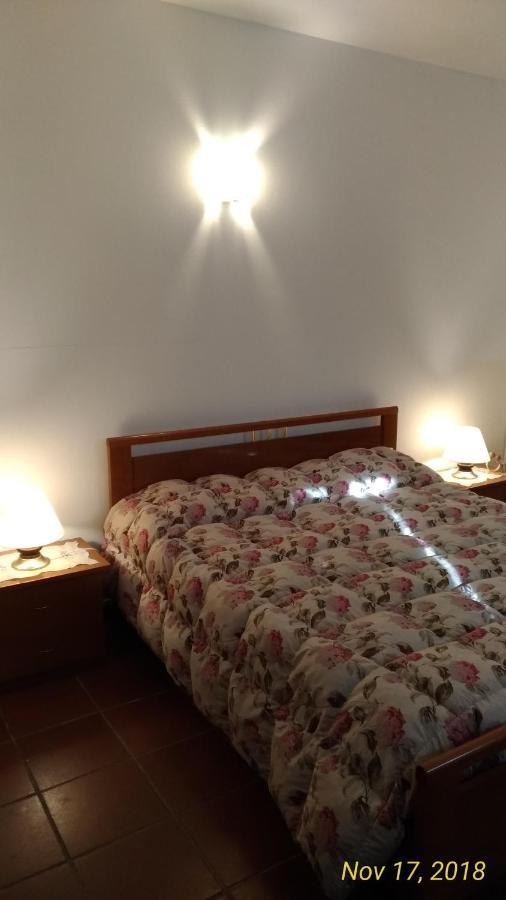 Casa A Soliera Bed and Breakfast Sorbara Εξωτερικό φωτογραφία