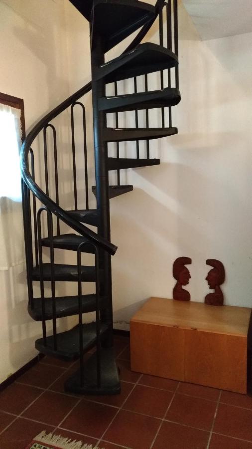 Casa A Soliera Sorbara Εξωτερικό φωτογραφία
